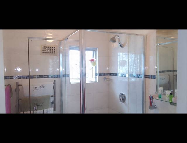 3 BEDROOM HOUSE FOR SALE IN BONELA